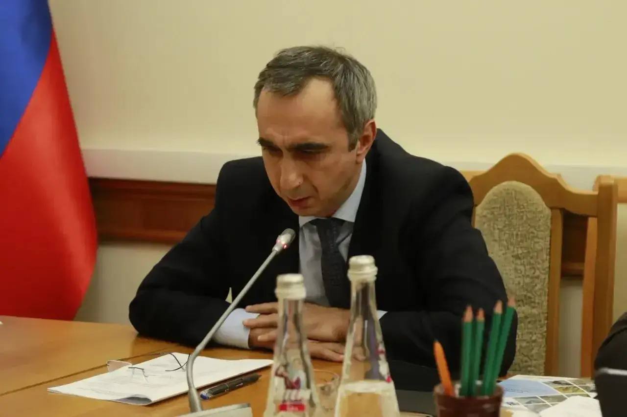 Межведомственные рабочие группы в Дагестане легализовали деятельность более 29 тысяч человек